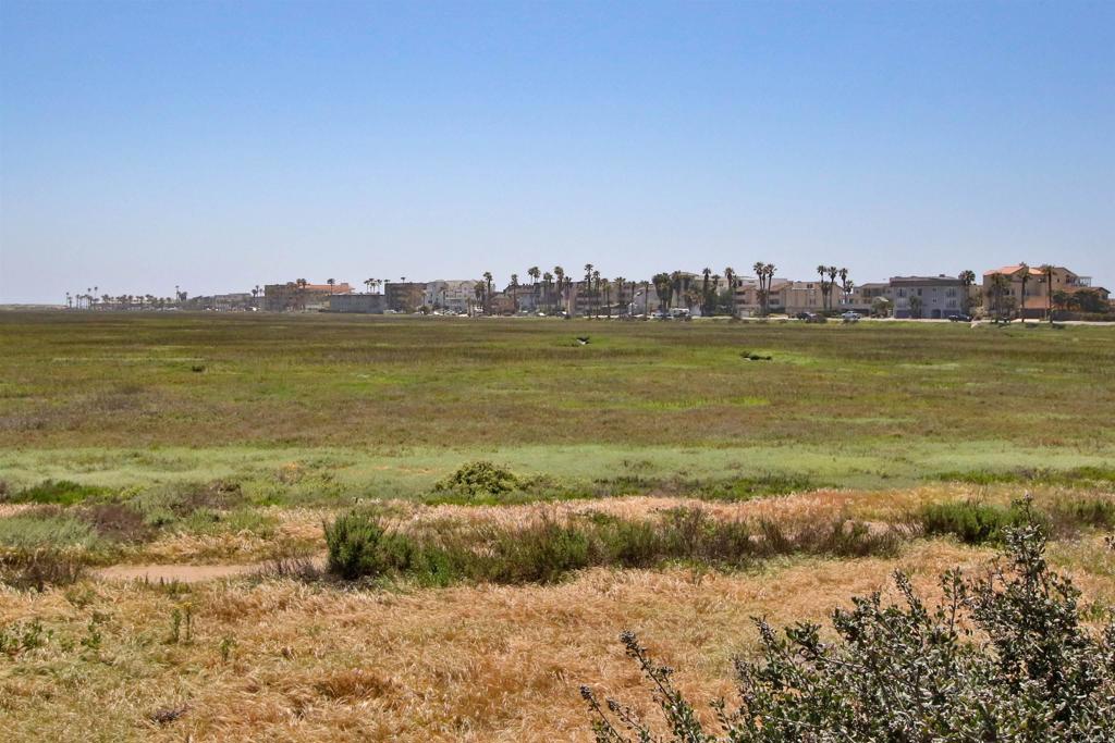 234 Imperial Beach Blvd