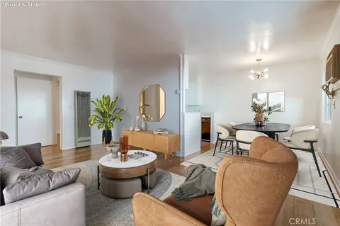 241 S Avenue 57 Unit 110, Highland Park, CA 90042 - MLS#: DW25243727