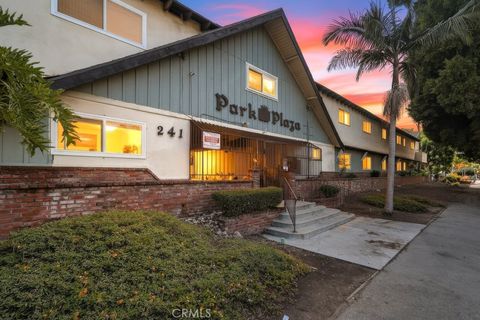 Photo of 241 S Avenue 57 #110, Highland Park, CA 90042 (MLS # DW25243727)