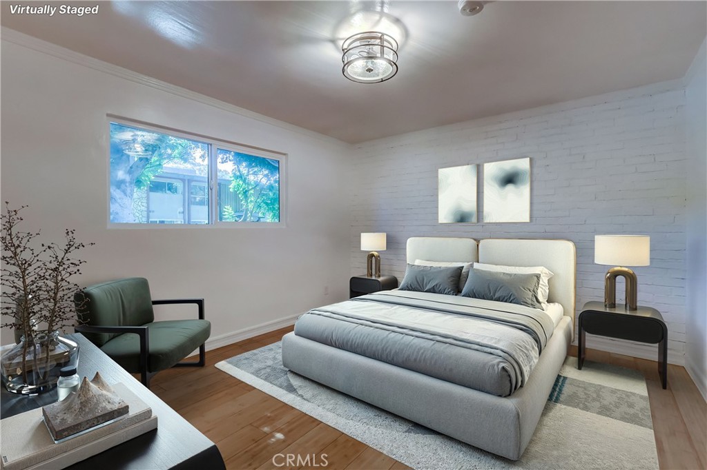 241 S Avenue 57 110