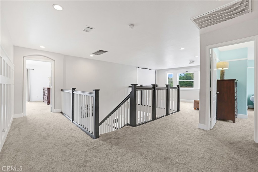 Cedarpoint@Northlake (CDPT) - Residential
