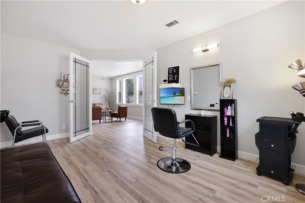 Cedarpoint@Northlake (CDPT) - Residential