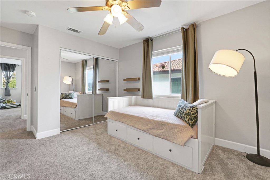 Cedarpoint@Northlake (CDPT) - Residential