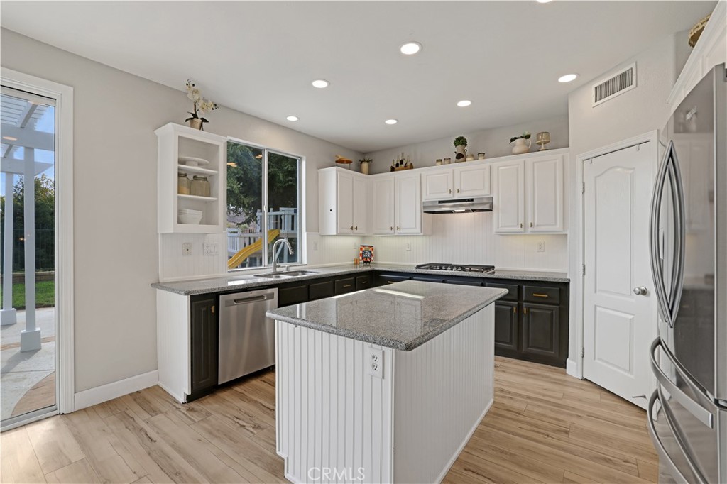 Cedarpoint@Northlake (CDPT) - Residential