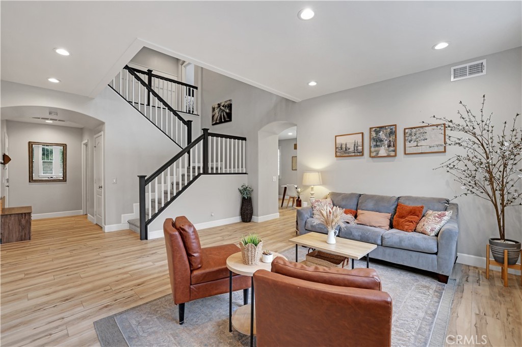 Cedarpoint@Northlake (CDPT) - Residential