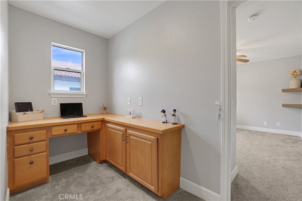 Cedarpoint@Northlake (CDPT) - Residential