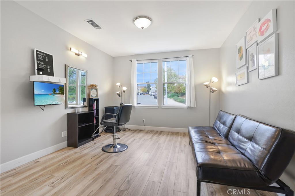 Cedarpoint@Northlake (CDPT) - Residential