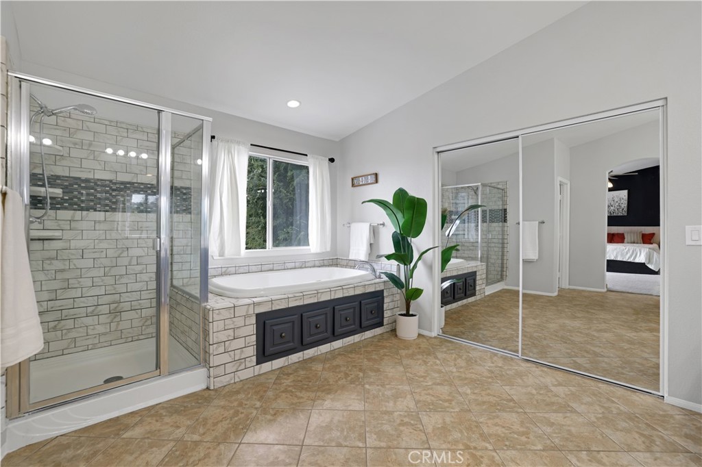 Cedarpoint@Northlake (CDPT) - Residential