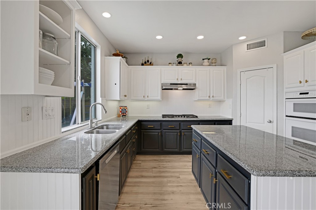 Cedarpoint@Northlake (CDPT) - Residential