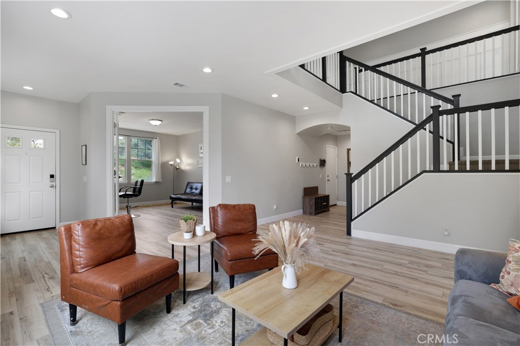 Cedarpoint@Northlake (CDPT) - Residential