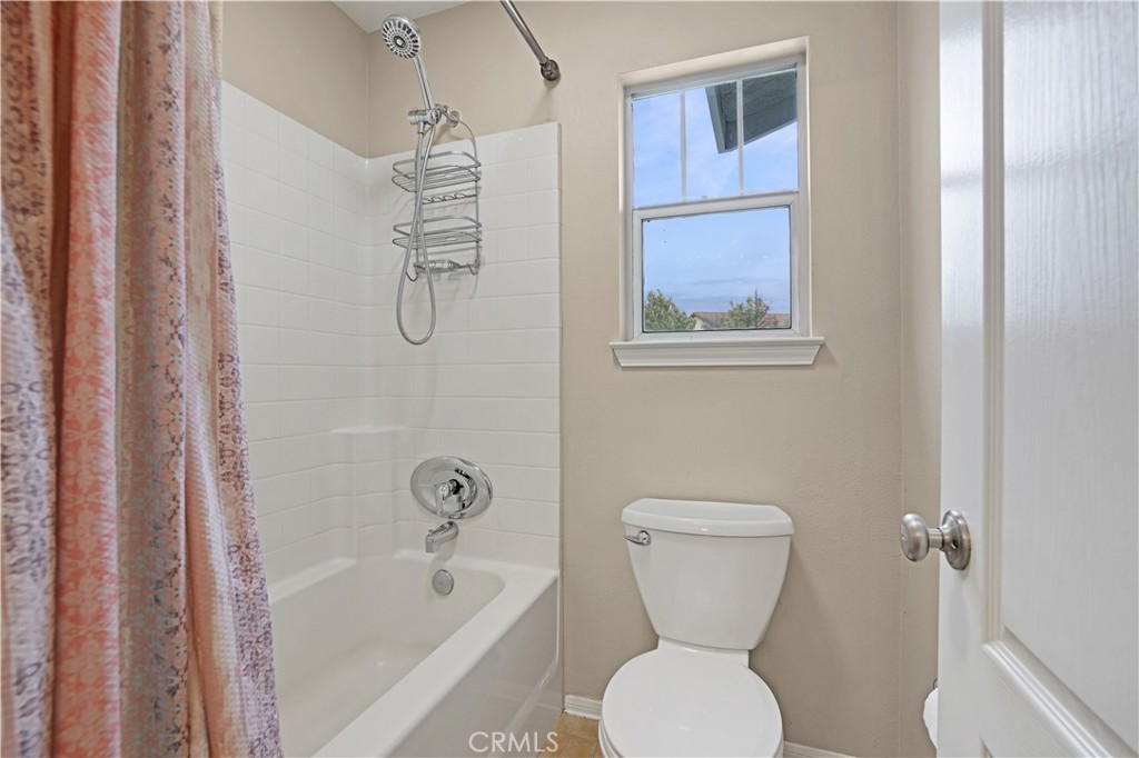Cedarpoint@Northlake (CDPT) - Residential