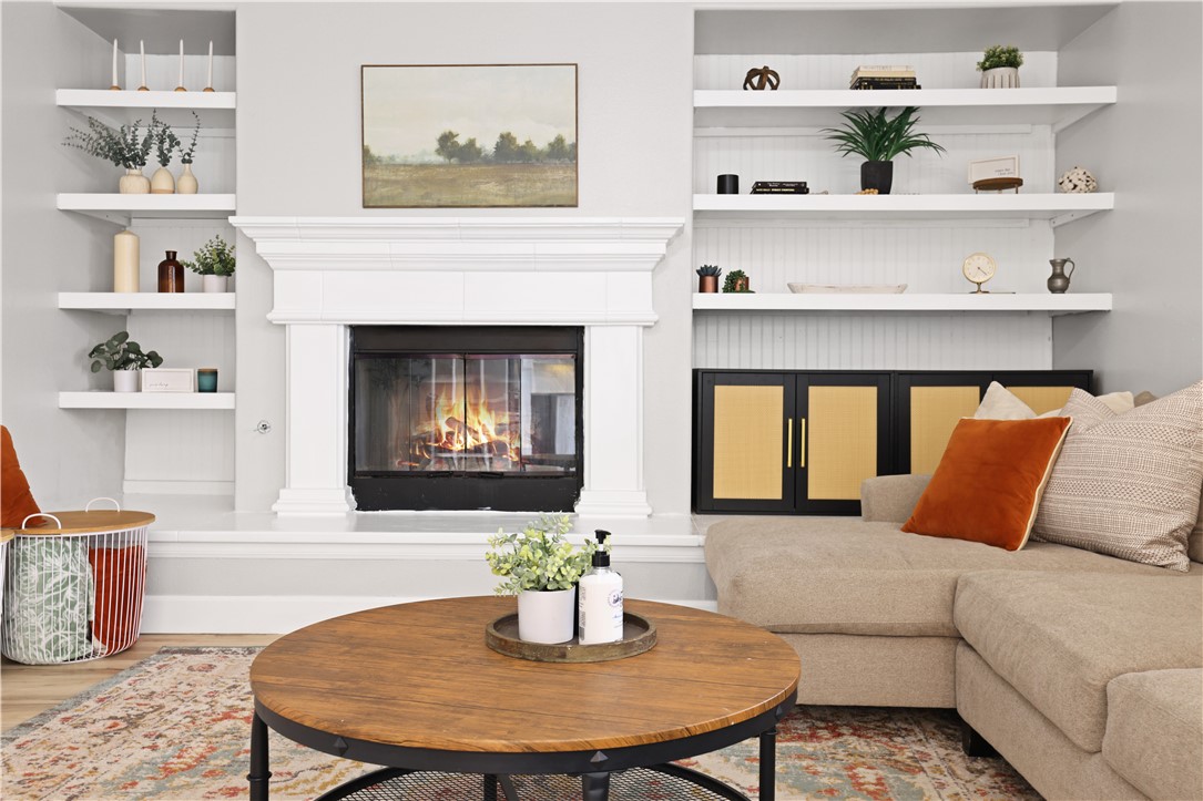 Cedarpoint@Northlake (CDPT) - Residential