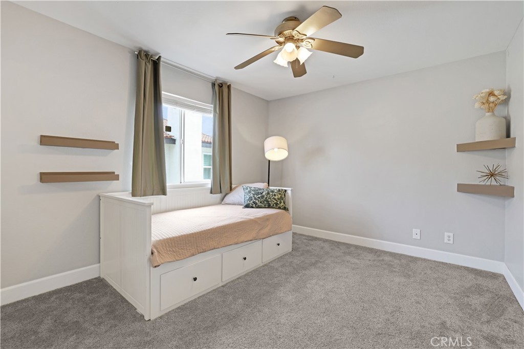 Cedarpoint@Northlake (CDPT) - Residential