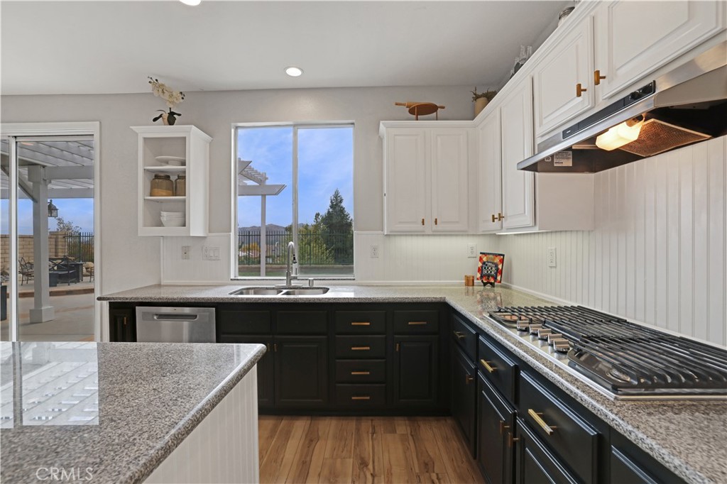 Cedarpoint@Northlake (CDPT) - Residential