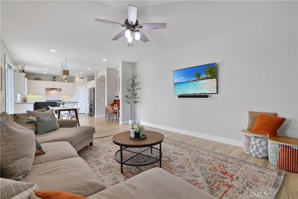 Cedarpoint@Northlake (CDPT) - Residential