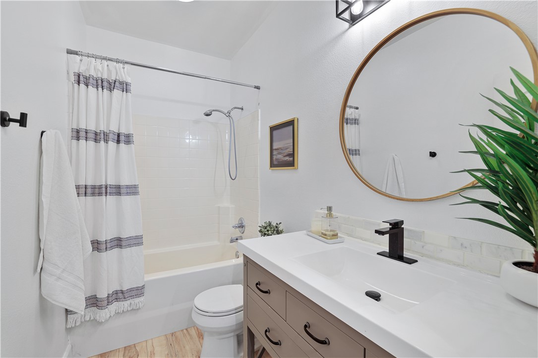 Cedarpoint@Northlake (CDPT) - Residential