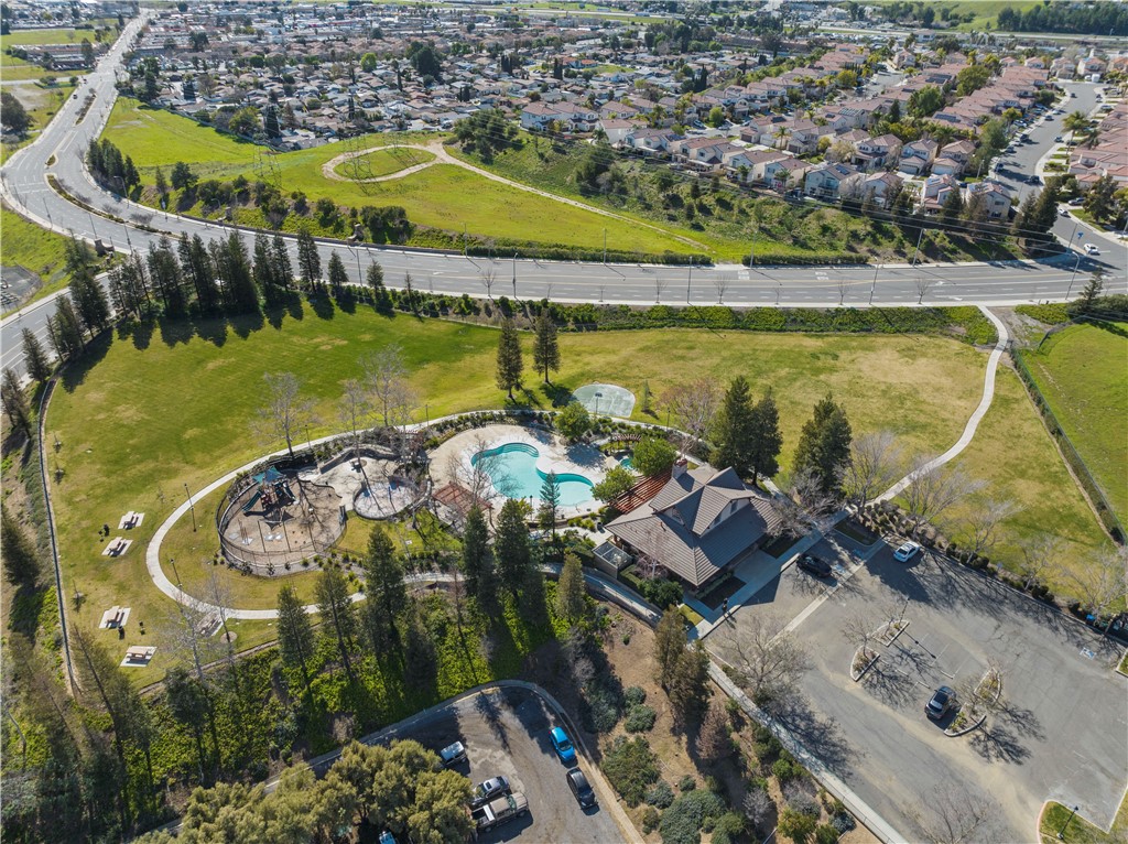 Cedarpoint@Northlake (CDPT) - Residential