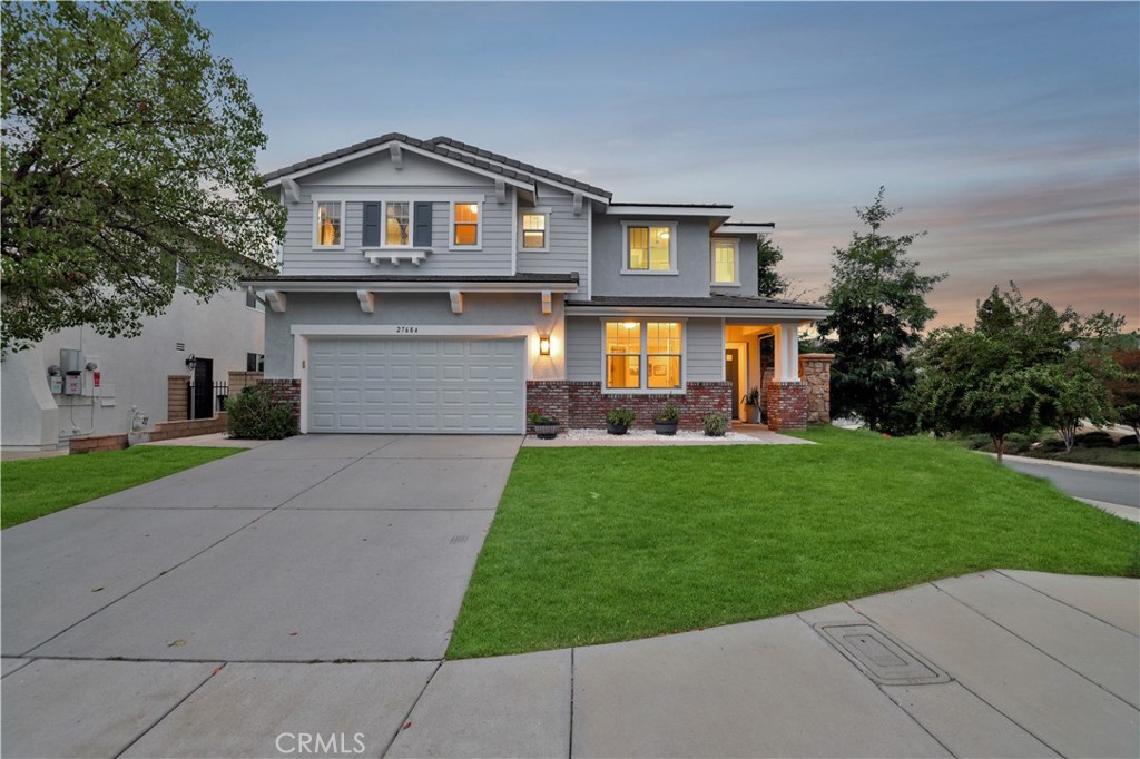 Cedarpoint@Northlake (CDPT) - Residential