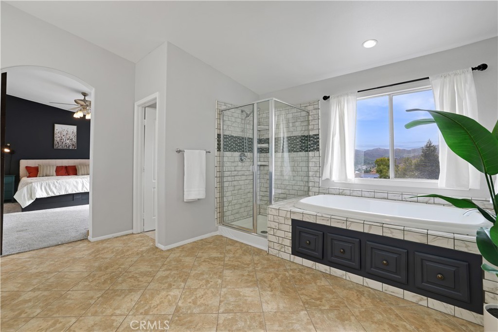 Cedarpoint@Northlake (CDPT) - Residential
