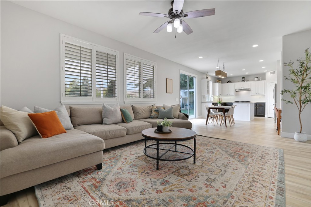 Cedarpoint@Northlake (CDPT) - Residential