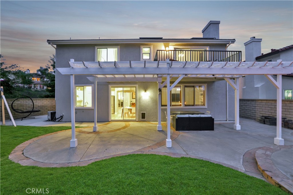 Cedarpoint@Northlake (CDPT) - Residential