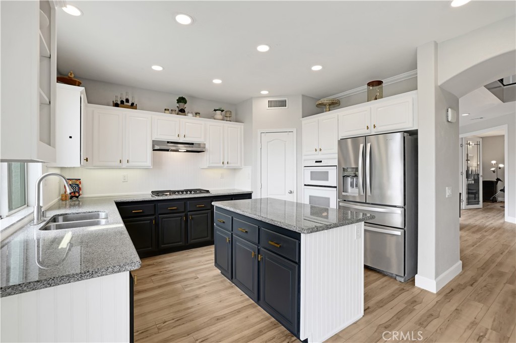 Cedarpoint@Northlake (CDPT) - Residential