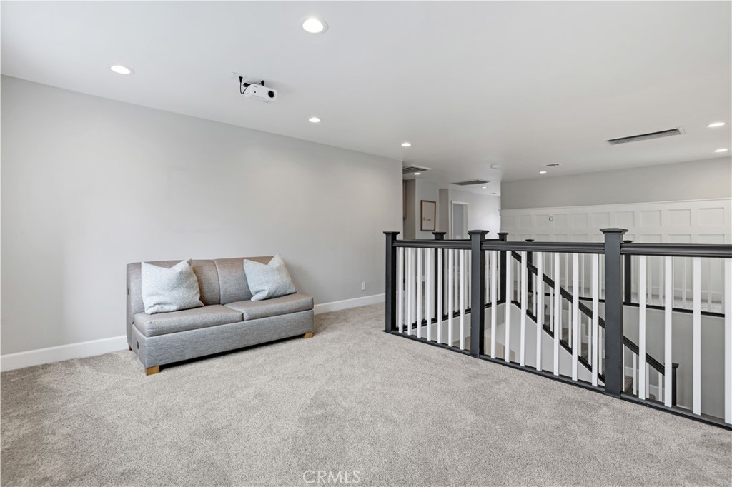 Cedarpoint@Northlake (CDPT) - Residential
