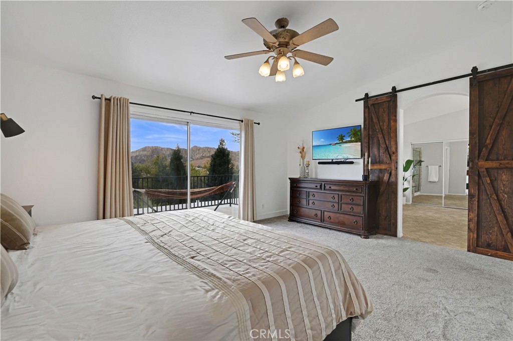 Cedarpoint@Northlake (CDPT) - Residential