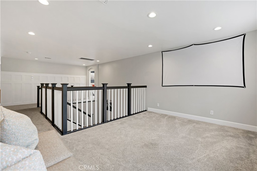 Cedarpoint@Northlake (CDPT) - Residential