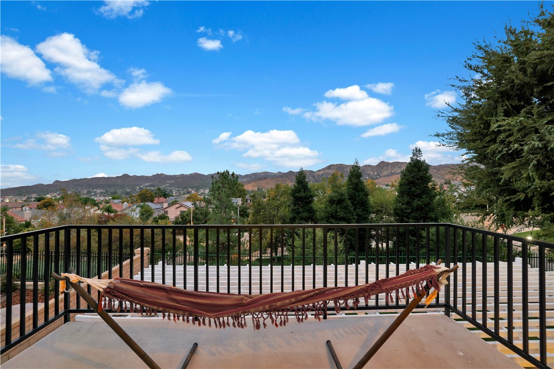Cedarpoint@Northlake (CDPT) - Residential