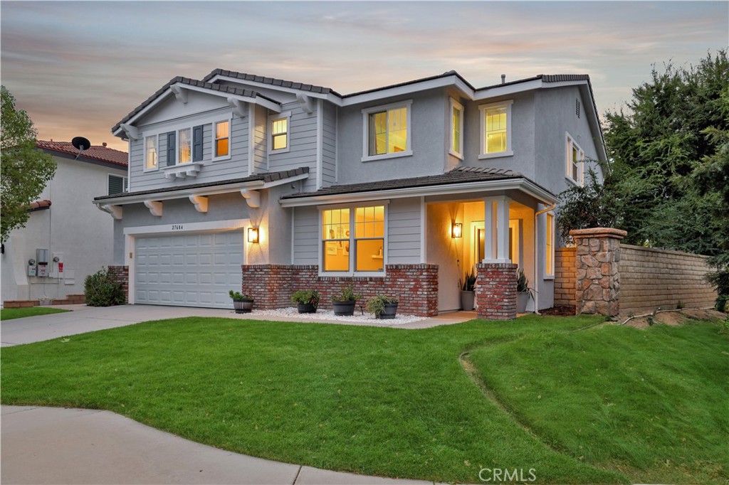 Cedarpoint@Northlake (CDPT) - Residential