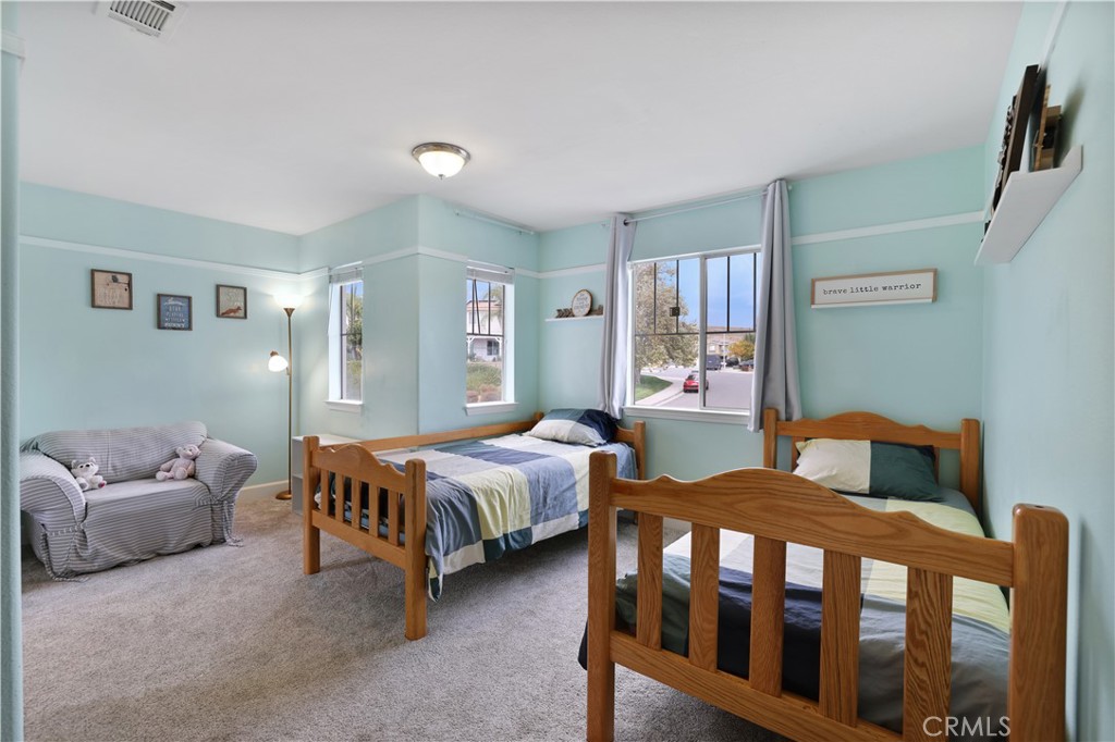Cedarpoint@Northlake (CDPT) - Residential