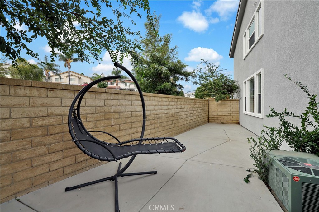 Cedarpoint@Northlake (CDPT) - Residential