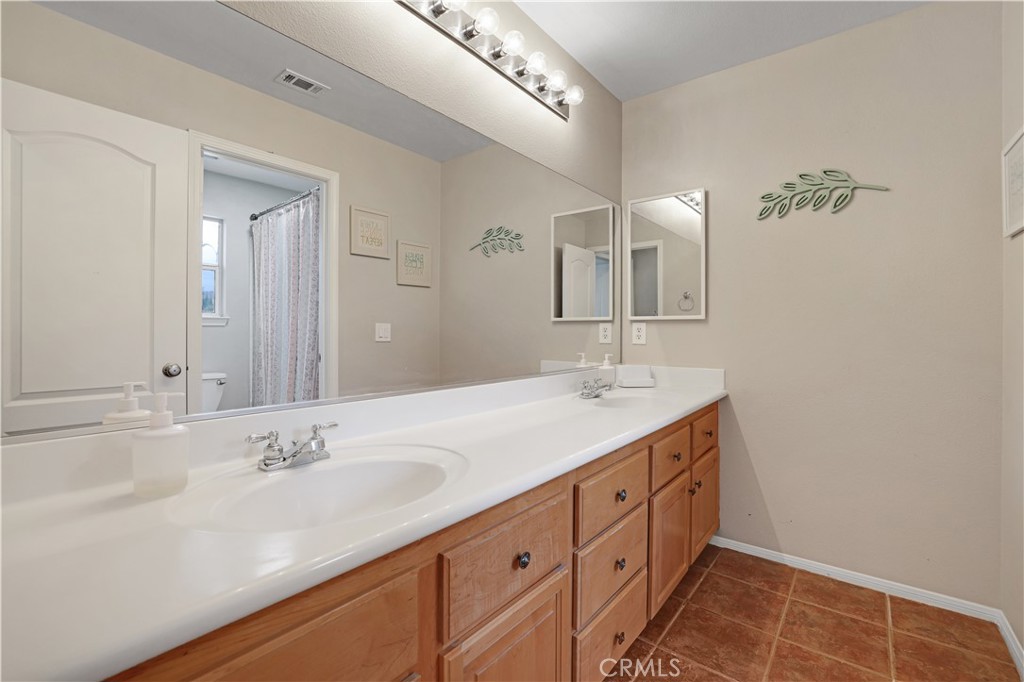 Cedarpoint@Northlake (CDPT) - Residential