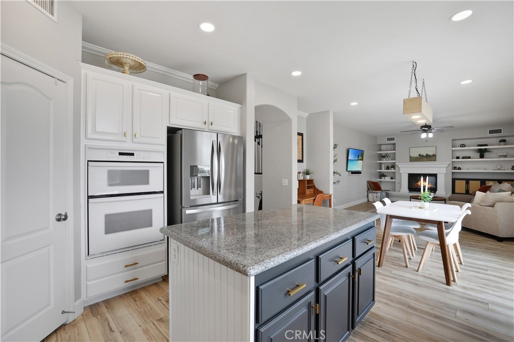 Cedarpoint@Northlake (CDPT) - Residential