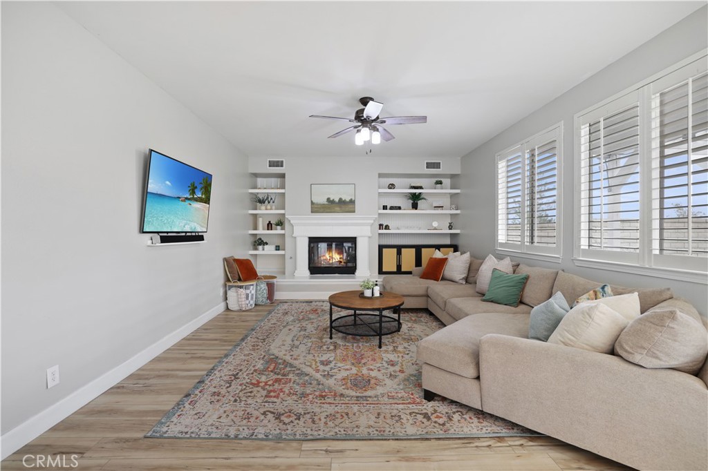 Cedarpoint@Northlake (CDPT) - Residential