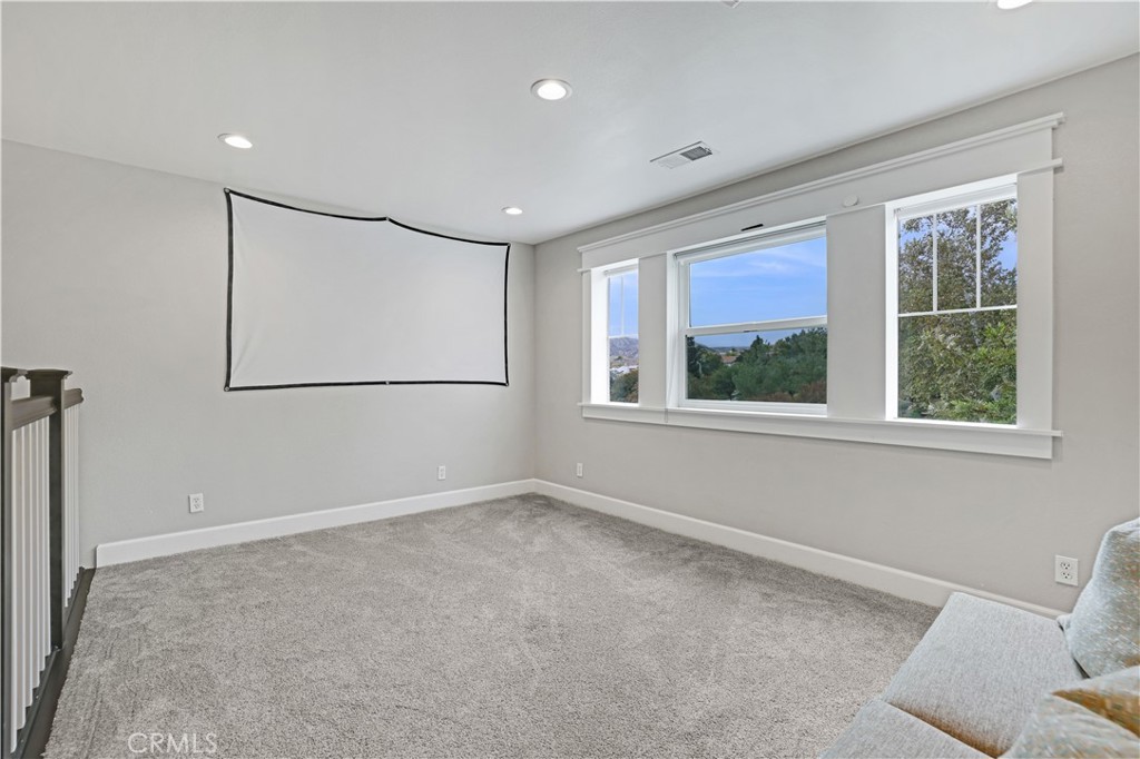 Cedarpoint@Northlake (CDPT) - Residential