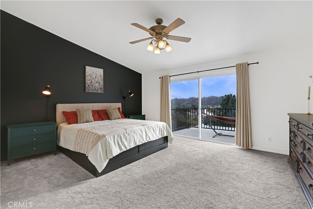 Cedarpoint@Northlake (CDPT) - Residential
