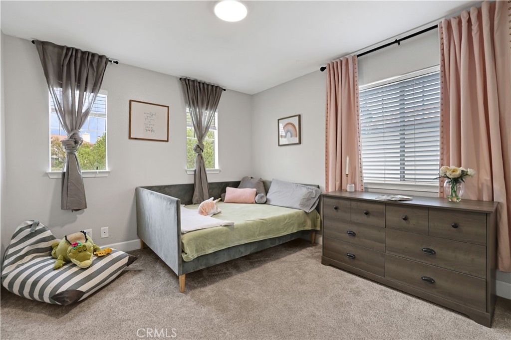 Cedarpoint@Northlake (CDPT) - Residential