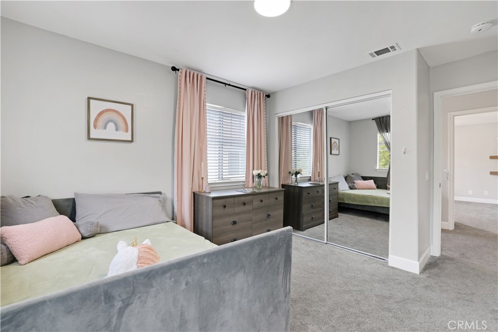 Cedarpoint@Northlake (CDPT) - Residential