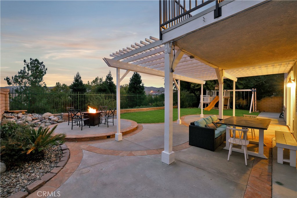 Cedarpoint@Northlake (CDPT) - Residential