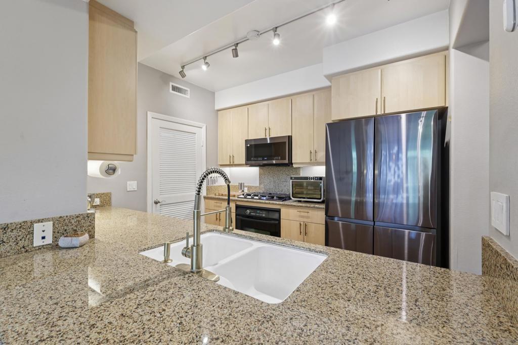 8211 Station Village Ln 1103