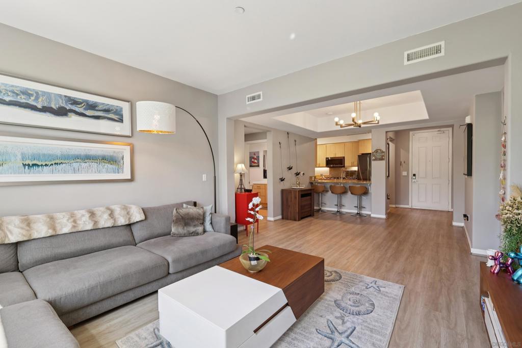 8211 Station Village Ln 1103