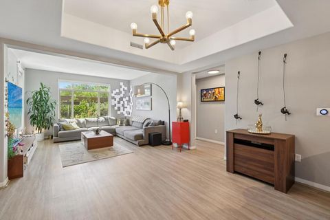 8211 Station Village Ln 1103 San Diego CA 92108