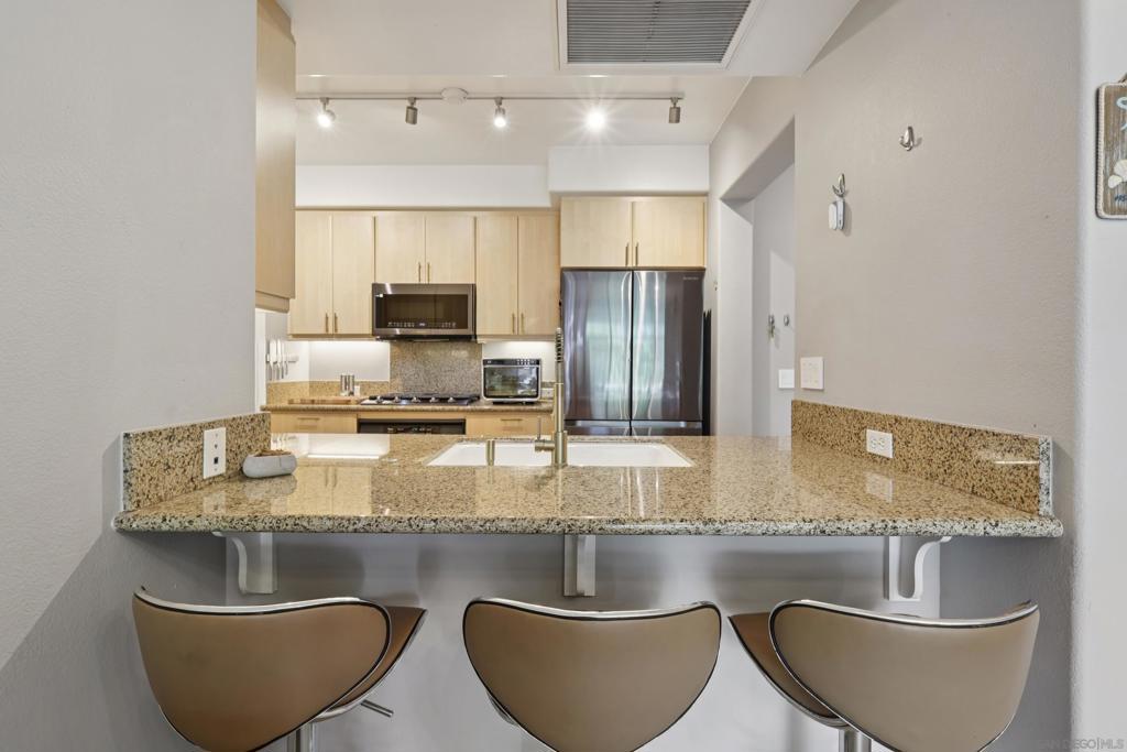 8211 Station Village Ln 1103