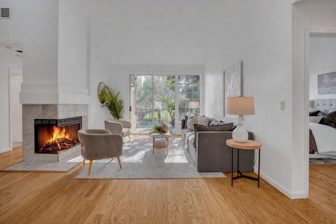 Photo of 6406 Dijon Way Way, Dublin, CA 94568 (MLS # 41123093)