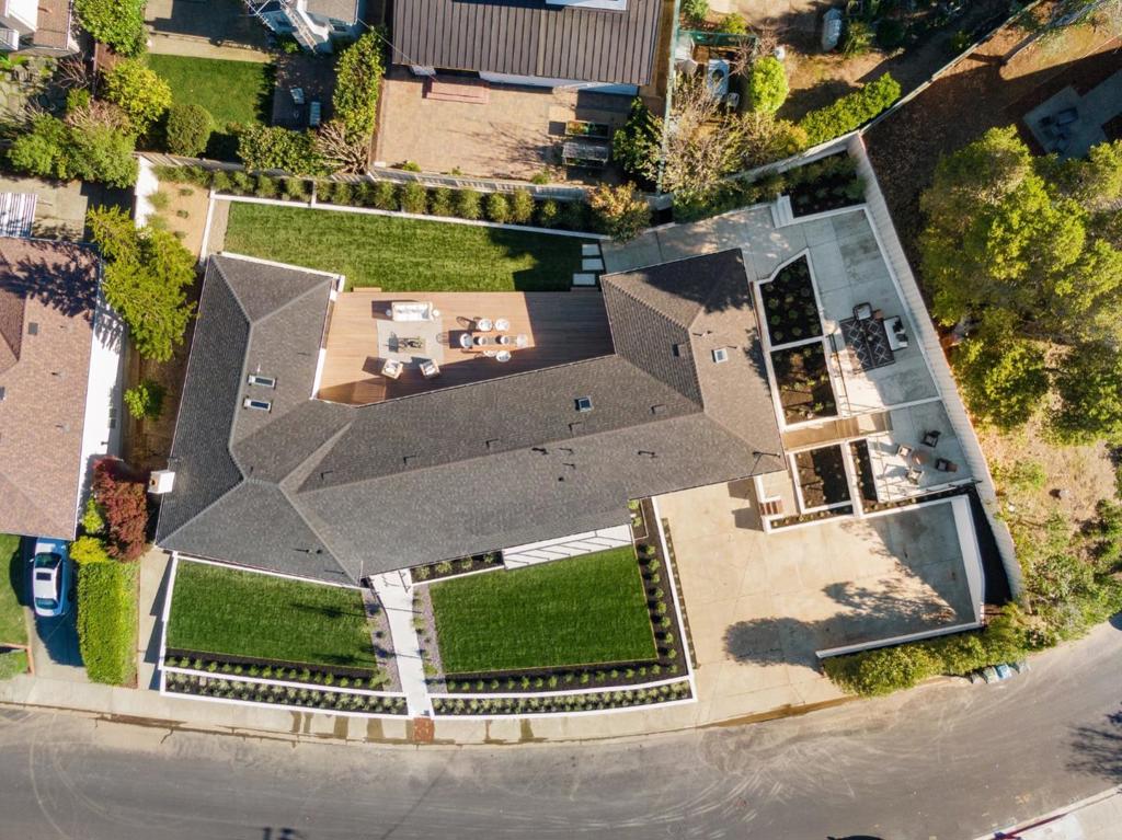 2741 Belmont Canyon Road