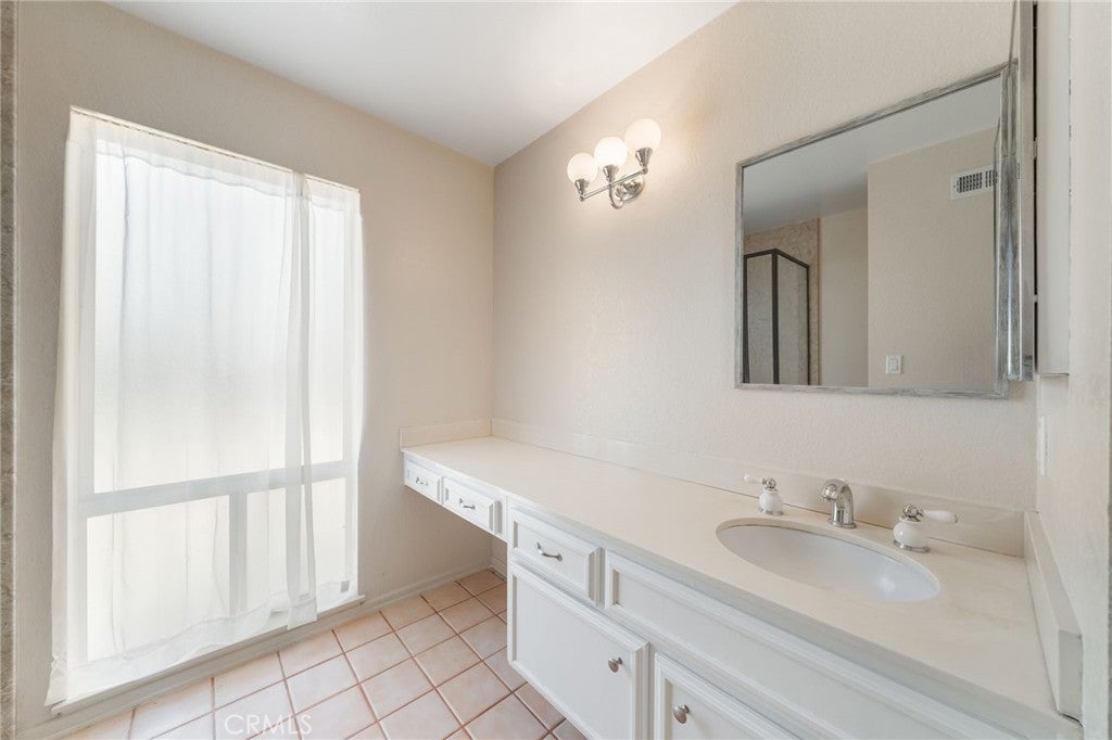 8612 Bayonne, Huntington Beach CA 92646 - Photo 30