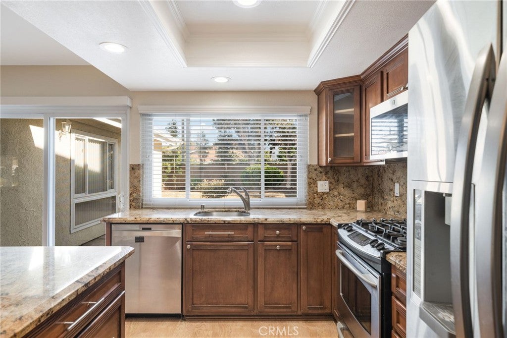 8612 Bayonne, Huntington Beach CA 92646 - Photo 18