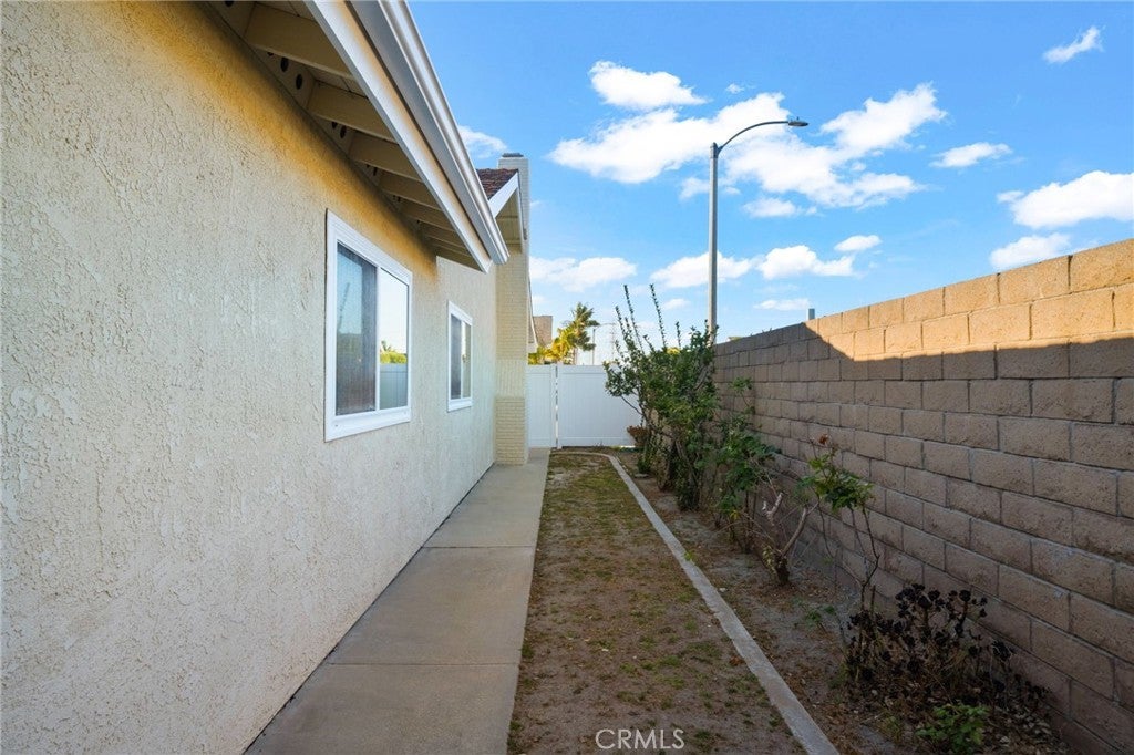 8612 Bayonne, Huntington Beach CA 92646 - Photo 42